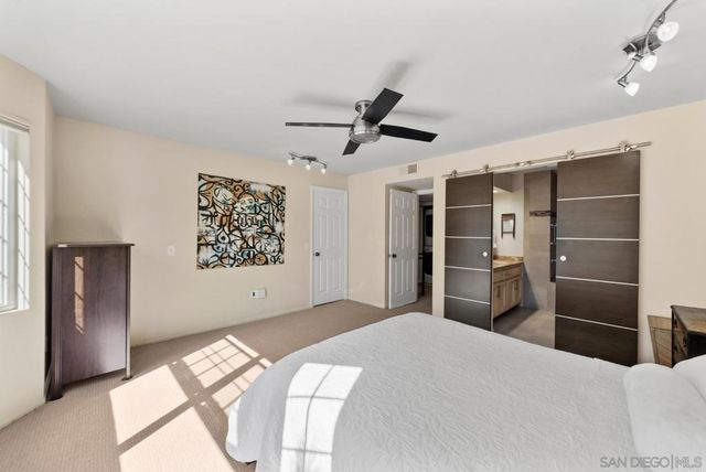 1806 Mckee St A2, San Diego, CA 92110