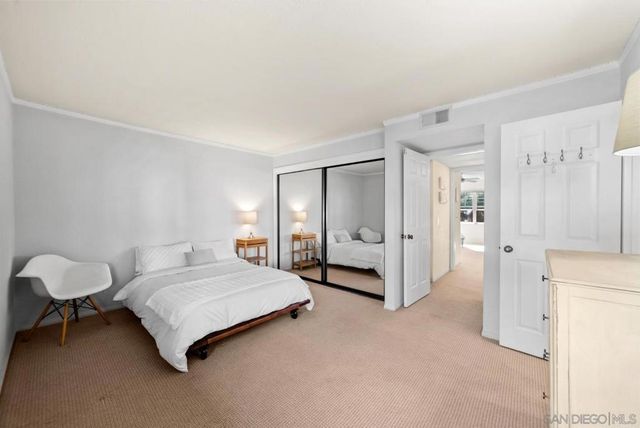 1806 Mckee St A2, San Diego, CA 92110