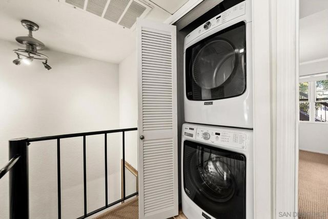 1806 Mckee St A2, San Diego, CA 92110