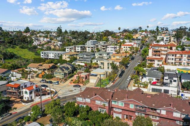 1806 Mckee St A2, San Diego, CA 92110