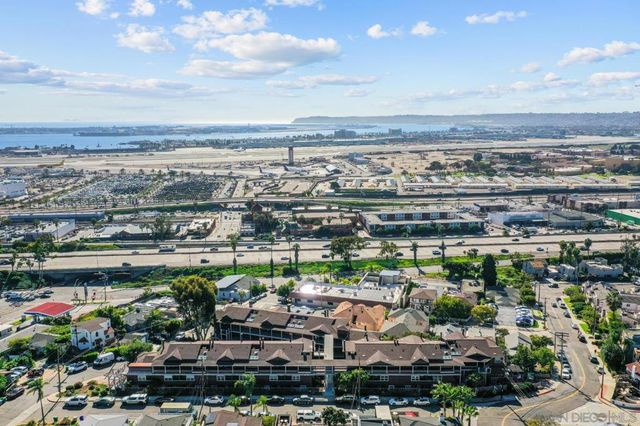 1806 Mckee St A2, San Diego, CA 92110