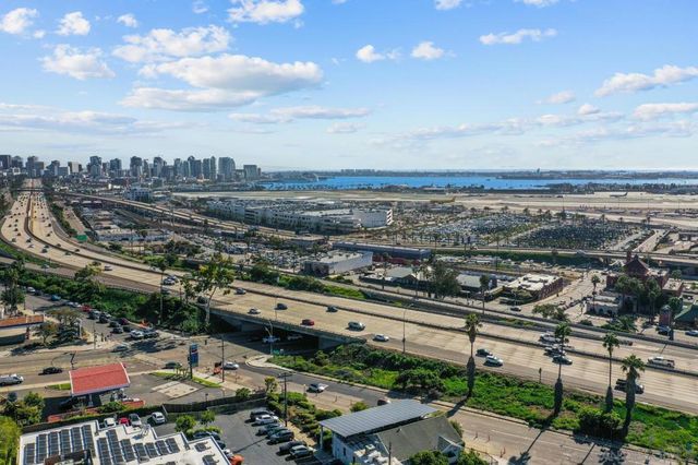 1806 Mckee St A2, San Diego, CA 92110