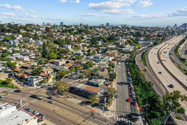 1806 Mckee St A2, San Diego, CA 92110