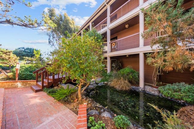 1806 Mckee St A2, San Diego, CA 92110