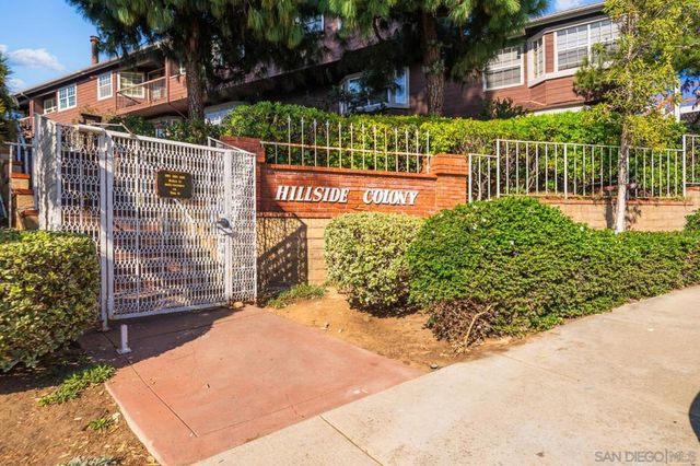 1806 Mckee St A2, San Diego, CA 92110