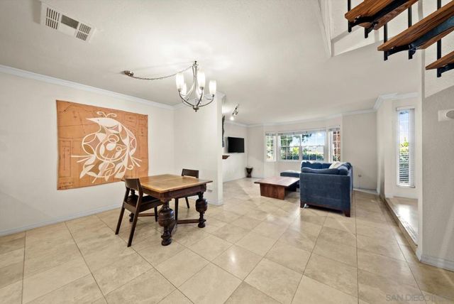 1806 Mckee St A2, San Diego, CA 92110