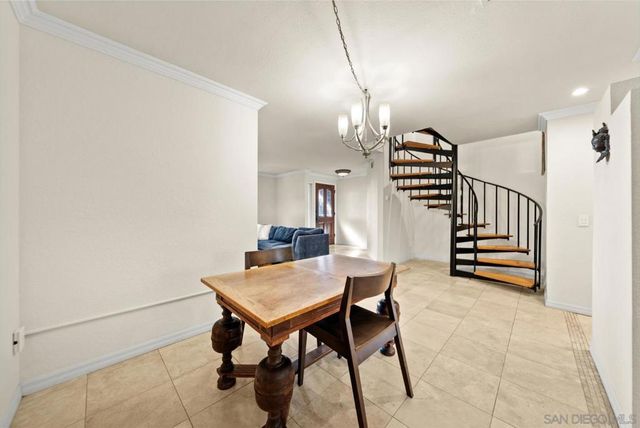 1806 Mckee St A2, San Diego, CA 92110