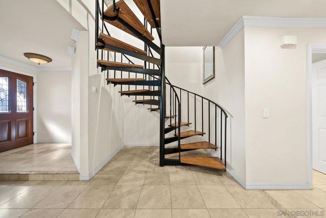 1806 Mckee St A2, San Diego, CA 92110