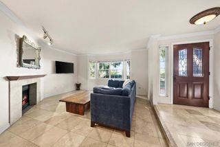 1806 Mckee St A2, San Diego, CA 92110