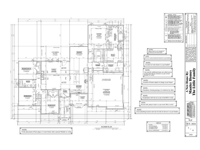 001 Old Phillipsburg Road, Brenham, TX 77833