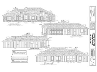 001 Old Phillipsburg Road, Brenham, TX 77833