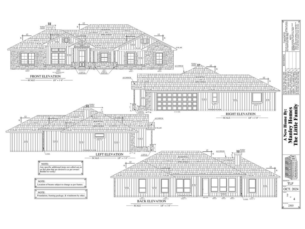 001 Old Phillipsburg Road, Brenham, TX 77833