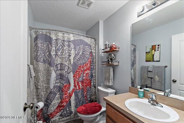 6439 SILK LEAF Lane, Jacksonville, FL 32244