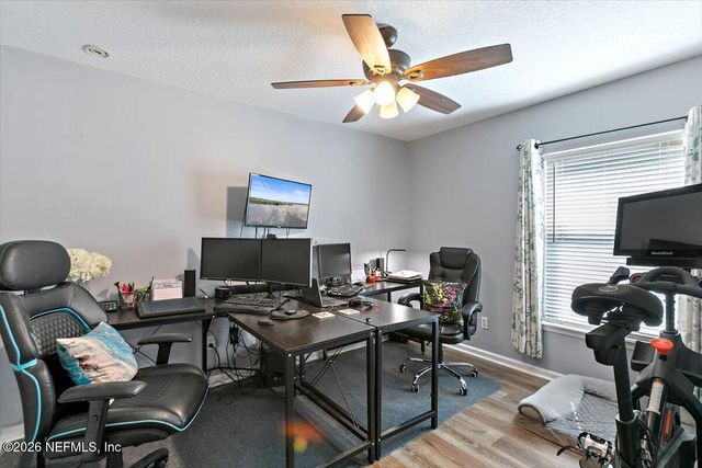 6439 SILK LEAF Lane, Jacksonville, FL 32244