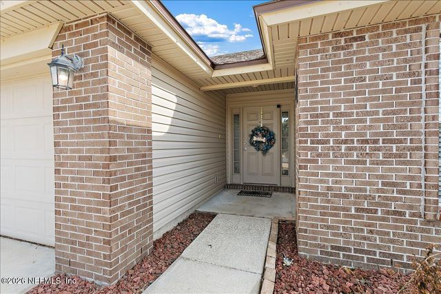 6439 SILK LEAF Lane, Jacksonville, FL 32244