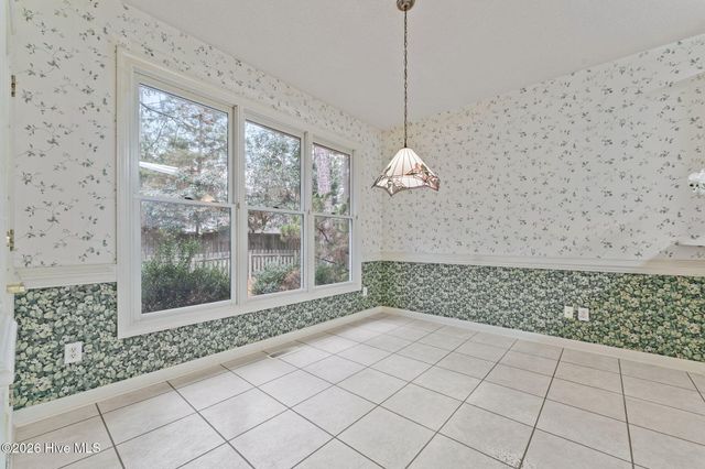 12 Chestnut Court, Pinehurst, NC 28374