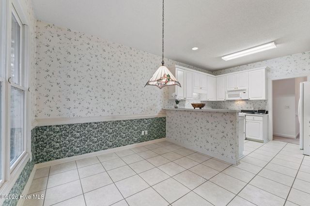 12 Chestnut Court, Pinehurst, NC 28374