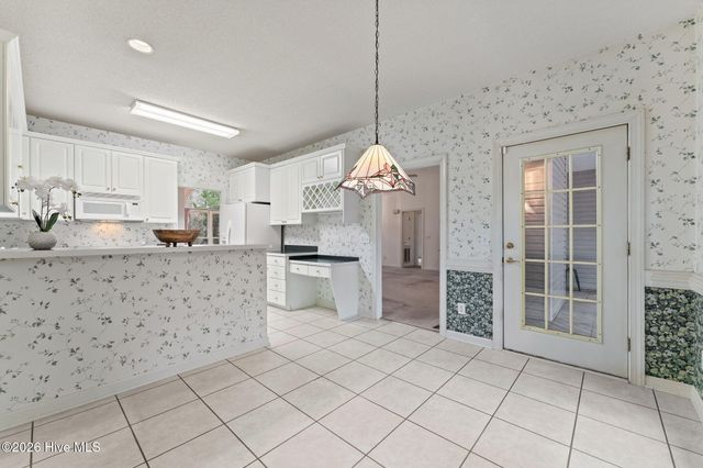 12 Chestnut Court, Pinehurst, NC 28374