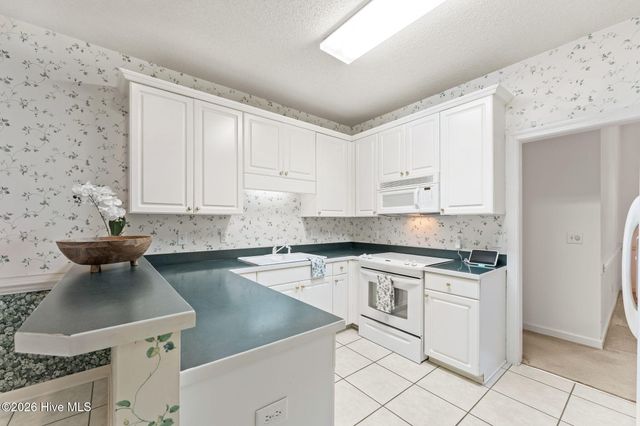 12 Chestnut Court, Pinehurst, NC 28374