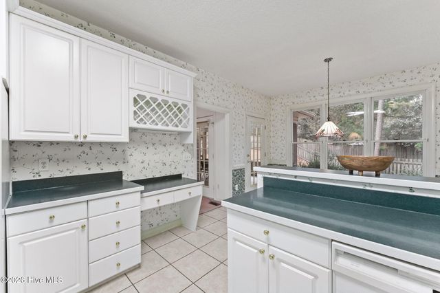 12 Chestnut Court, Pinehurst, NC 28374