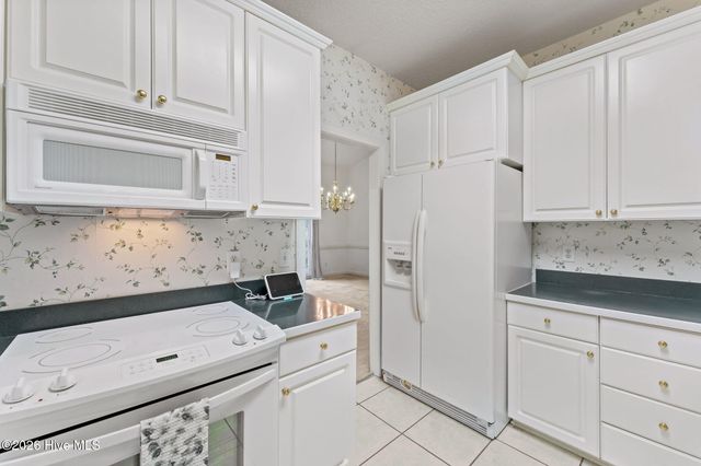 12 Chestnut Court, Pinehurst, NC 28374