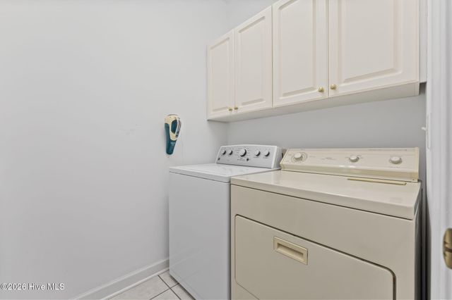 12 Chestnut Court, Pinehurst, NC 28374