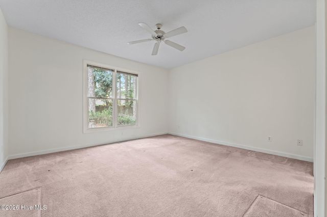 12 Chestnut Court, Pinehurst, NC 28374