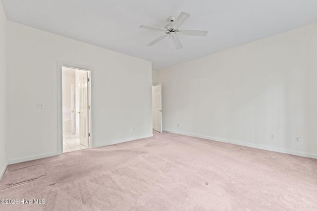 12 Chestnut Court, Pinehurst, NC 28374