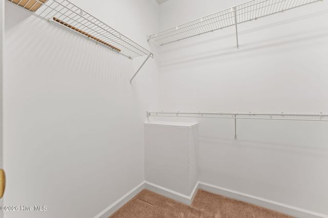 12 Chestnut Court, Pinehurst, NC 28374