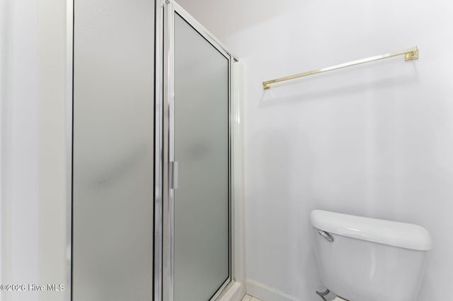 12 Chestnut Court, Pinehurst, NC 28374