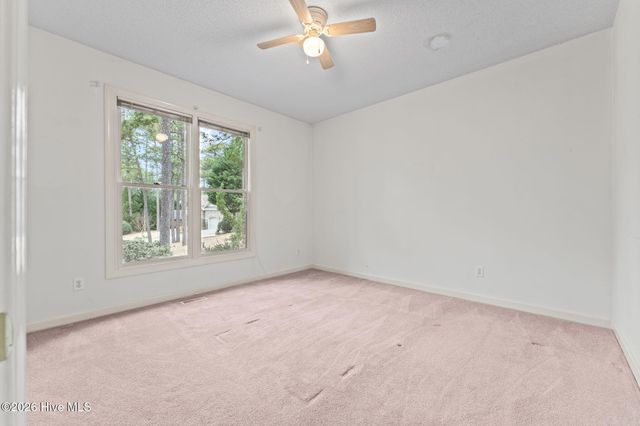 12 Chestnut Court, Pinehurst, NC 28374