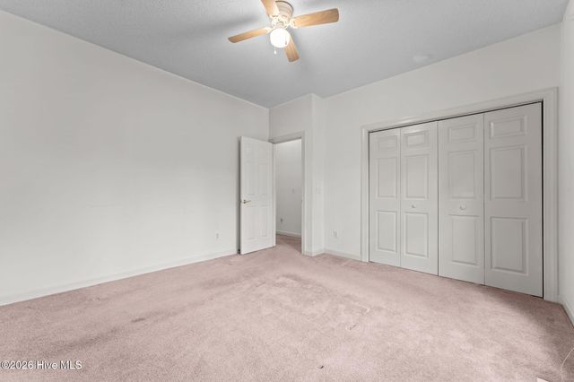 12 Chestnut Court, Pinehurst, NC 28374