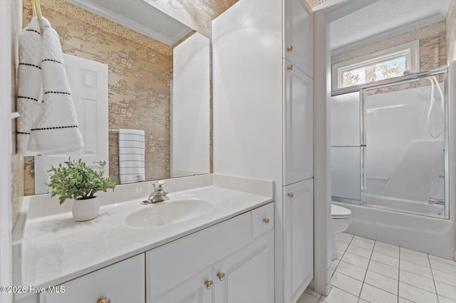 12 Chestnut Court, Pinehurst, NC 28374