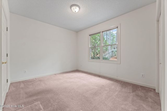 12 Chestnut Court, Pinehurst, NC 28374