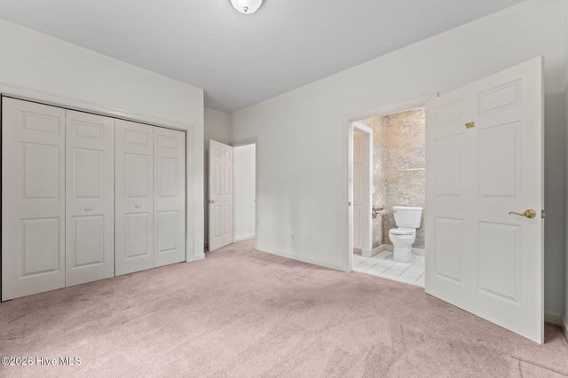 12 Chestnut Court, Pinehurst, NC 28374