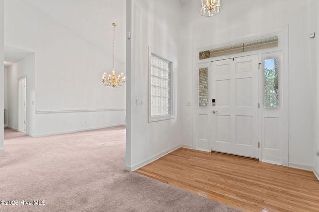 12 Chestnut Court, Pinehurst, NC 28374