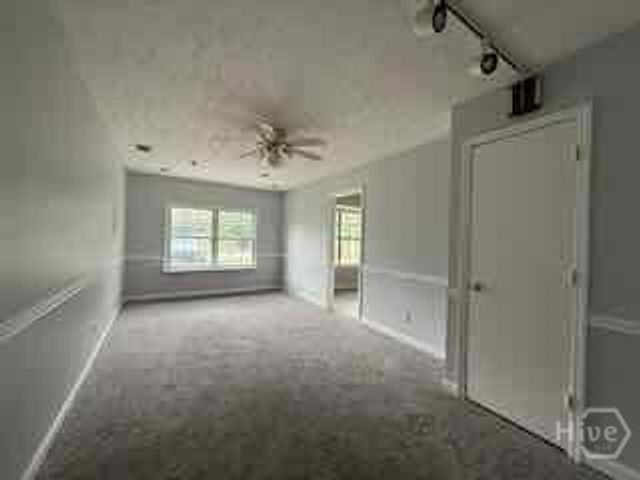 528 Wild Turkey Road, Savannah, GA 31406