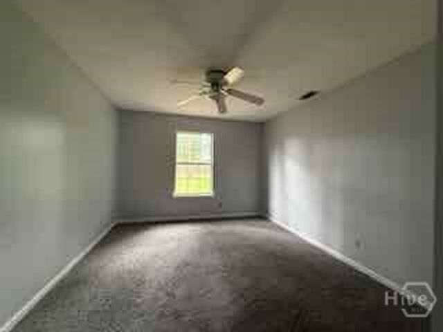 528 Wild Turkey Road, Savannah, GA 31406
