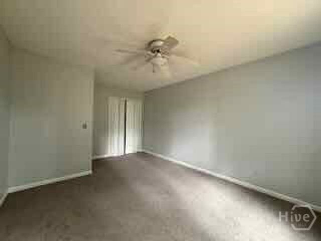 528 Wild Turkey Road, Savannah, GA 31406