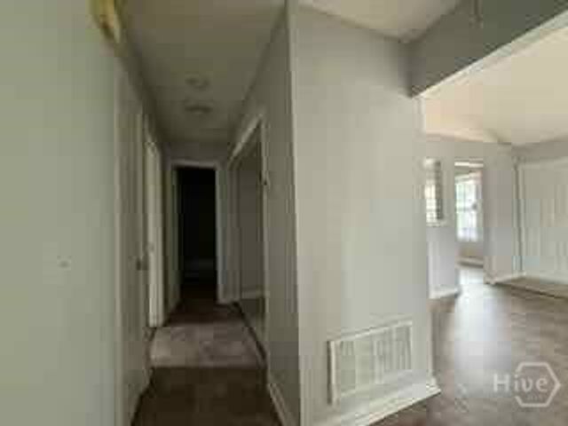 528 Wild Turkey Road, Savannah, GA 31406