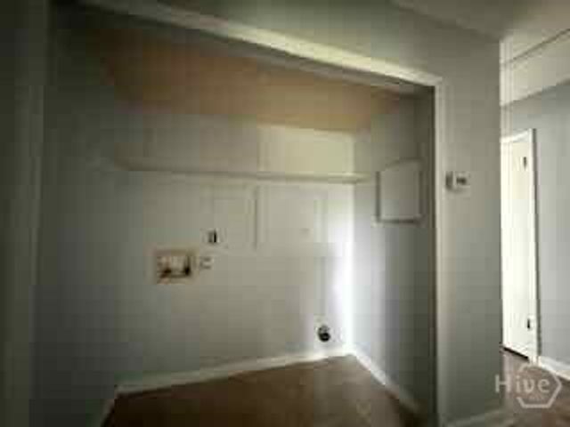 528 Wild Turkey Road, Savannah, GA 31406