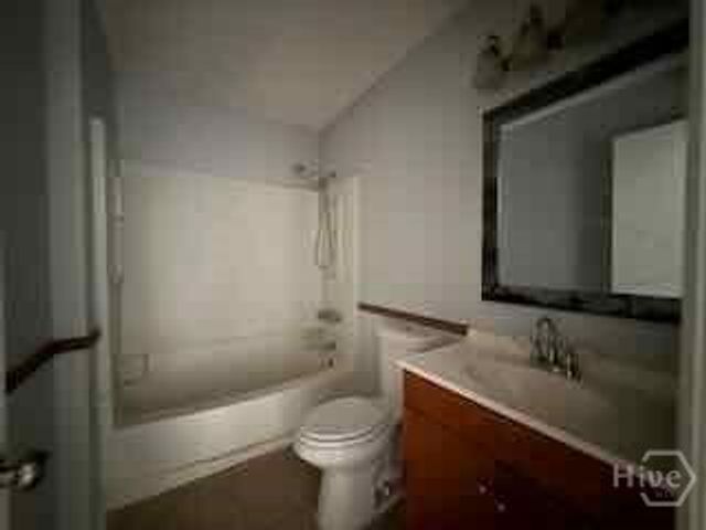 528 Wild Turkey Road, Savannah, GA 31406