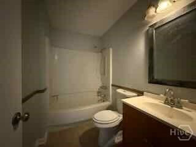 528 Wild Turkey Road, Savannah, GA 31406
