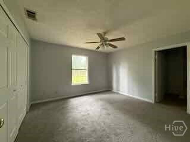 528 Wild Turkey Road, Savannah, GA 31406