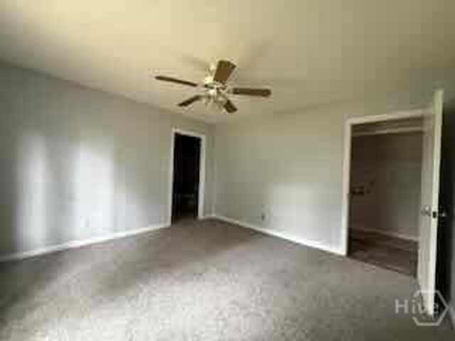 528 Wild Turkey Road, Savannah, GA 31406