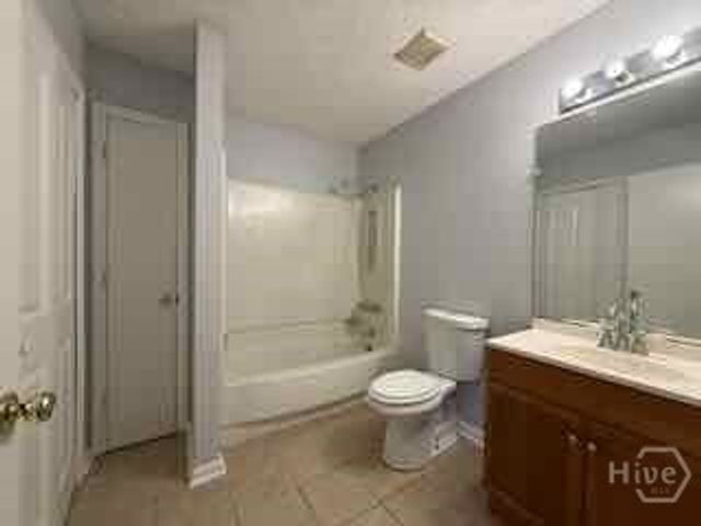 528 Wild Turkey Road, Savannah, GA 31406
