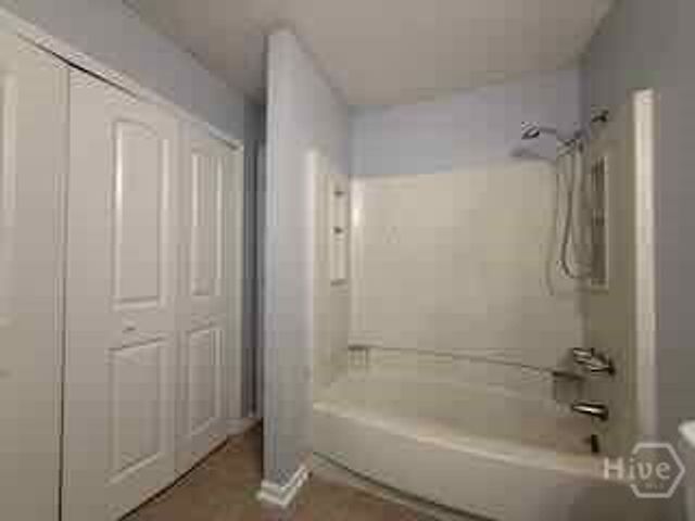 528 Wild Turkey Road, Savannah, GA 31406