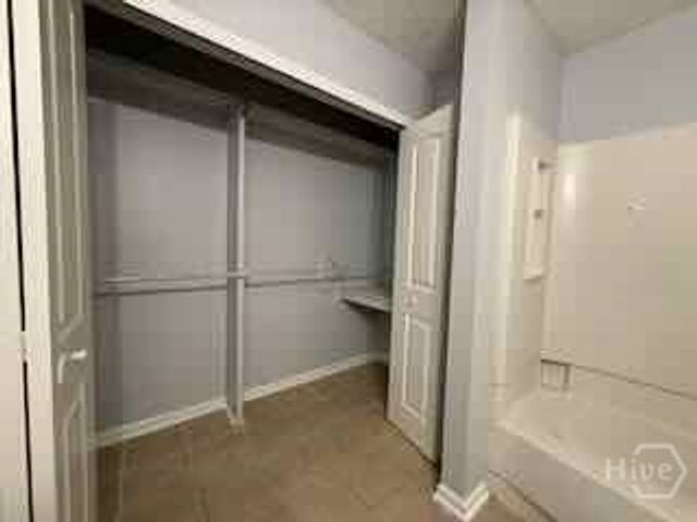 528 Wild Turkey Road, Savannah, GA 31406