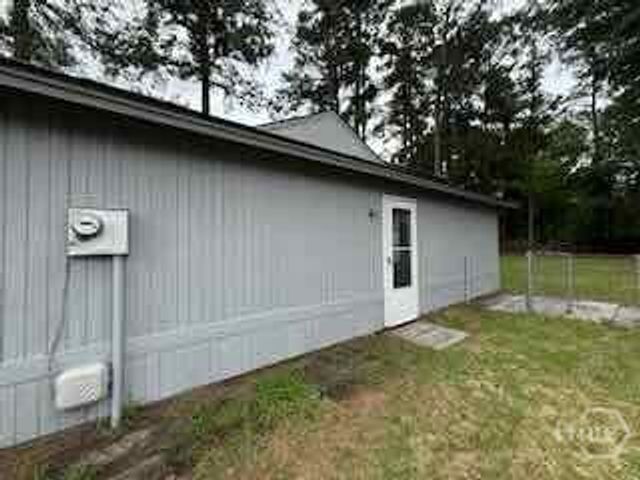 528 Wild Turkey Road, Savannah, GA 31406