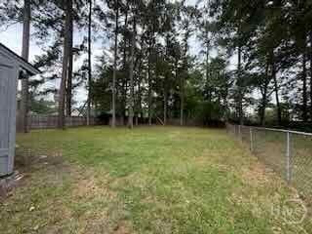 528 Wild Turkey Road, Savannah, GA 31406